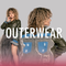 Outerwear - Its Chic By Chantele 