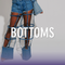 Bottoms - Its Chic By Chantele 