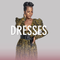 Dressess - Its Chic By Chantele 