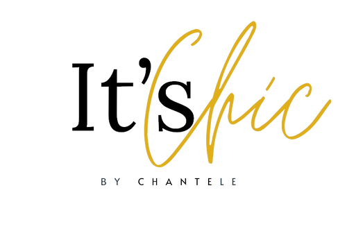 Classy Boutique Chic Clothing Store Online– Its Chic By Chantele